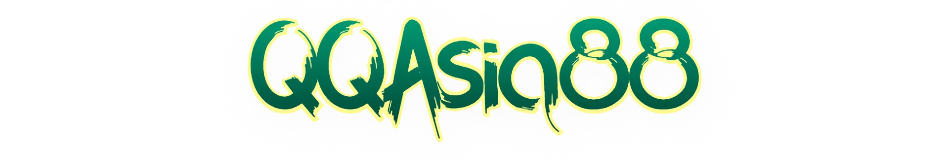 QQasia88